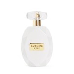 Deo Colônia Sublime Lume 60ml