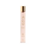 Deo Parfum Gigi Roll On 10ml