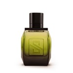 Deo Parfum Seleto Herbo 100ml