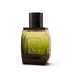 Deo Parfum Seleto Herbo 100ml