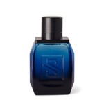 Deo Parfum Seleto Ocean 100ml