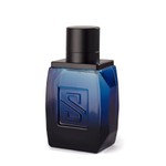 Deo Parfum Seleto Ocean 100ml