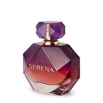 Deo Parfum Serena 100ml