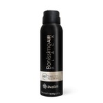 Desodorante Aerossol Antitranspirante Boníssimo Black 150ml