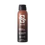 Desodorante Aerossol Antitranspirante Seleto 150ml