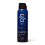 Desodorante Aerossol Antitranspirante Seleto Ocean 150ml