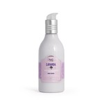 Emulsão Hidratante Lavanda 300ml Dia Dia