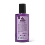 Essência para Difusor Lavanda & Âmbar 210ml