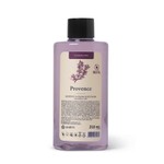 Essência para Difusor Provence 210ml