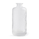 Frasco Cristal para Difusor Avatim 500ml