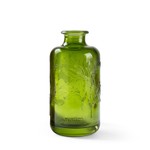 Frasco Verde para Difusor Avatim 250ml