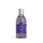 Gel de Banho Lavanda 300g Dia Dia