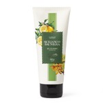 Gel de Banho Siciliano & Baunilha 200g Sensore