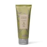 Gel de Banho Verbena & Bambu 200g