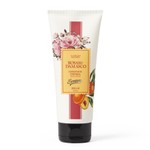 Hidratante Corporal Rosas & Damasco 200g Sensore