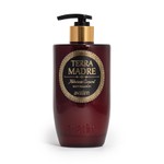 Hidratante Corporal Terra Madre 350ml