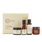 Kit Mini Ritos Ylang Ylang