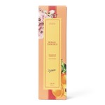 Difusor de Essências Rosas & Damasco 120ml Sensore