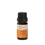 Óleo Essêncial Laranja 10ml Ritos