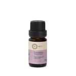 Óleo Essêncial Lavanda 10ml Ritos