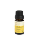 Óleo Essêncial Limão Siciliano 10ml Ritos