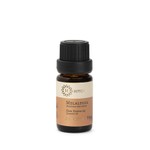 Óleo Essêncial Melaleuca 10ml Ritos