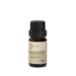 Óleo Essêncial Menta Piperita 10ml Ritos