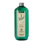 Perfume para Interiores Alecrim 1100ml