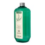 Perfume para Interiores Alecrim 1100ml