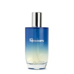 Perfume para Interiores Aquamare 150ml