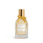 Perfume para Interiores Avadore 90ml