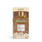 Perfume para Interiores Avadore 90ml