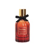 Perfume para Interiores Escarlate 90ml