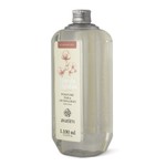 Perfume para Interiores Flor de Algodão 1100ml