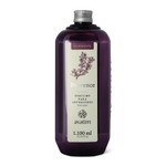 Perfume para Interiores Provence 1100ml