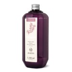 Perfume para Interiores Provence 1100ml