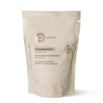 Refil Sais de Banho e Espuma Lemongrass 190g Ritos