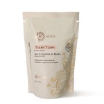 Refil Sais de Banho e Espuma Ylang Ylang 190g Ritos