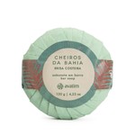 Sabonete em Barra Brisa Costeira 120g