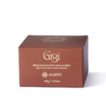 Sérum para as Mãos Gigi 40g