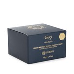 Sérum para as Mãos Gigi Lazuli 40g