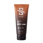 Shower Gel Seleto Cabelo & Corpo 200g