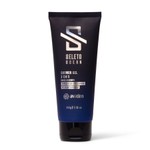 Shower Gel Seleto Ocean Cabelo & Corpo 200g