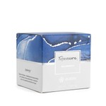 Vela Aromática Aquamare 160g