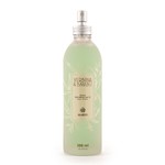 Água Refrescante Verbena & Bambu 300ml