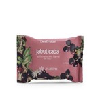 Kit Desfrutar Jabuticaba