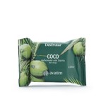 Kit Desfrutar Coco