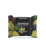 Kit Desfrutar Carambola