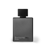 Deo Colônia Boníssimo Black 100ml