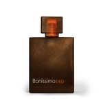 Deo Colônia Boníssimo 100ml